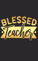 Blessed Teacher