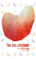 Red Jellybean