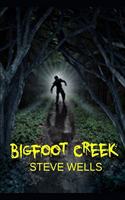 Bigfoot Creek
