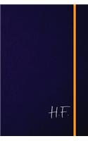 H.F.