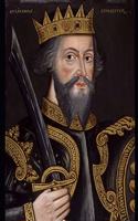 William the Conqueror and the Rule of the Normans