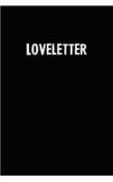 Loveletter