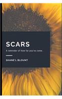 Scars