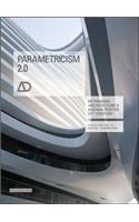 Parametricism 2.0