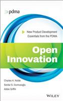 Open Innovation