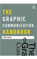 The Graphic Communication Handbook