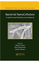 Bacterial NanoCellulose