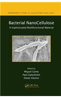 Bacterial Nanocellulose