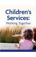 Children's Services