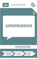 Q&A Jurisprudence