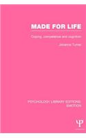 Made for Life (PLE: Emotion)