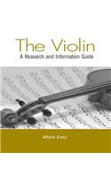 The Violin