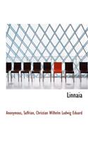 Linnaia