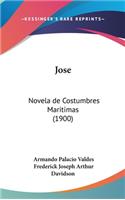 Jose