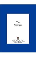 Georgics