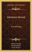 Adventure Eternal