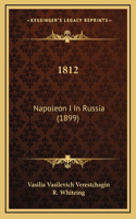 1812