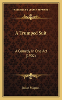 Trumped Suit