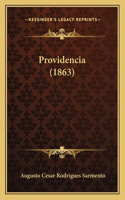 Providencia (1863)