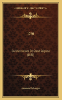 1760