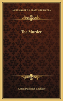 The Murder