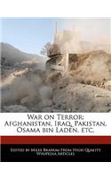 War on Terror
