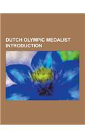 Dutch Olympic Medalist Introduction: Gretha Smit, Yvonne Van Gennip, Anky Van Grunsven, Leon Van Bon, MIA Audina, Willy Den Ouden, Jos Lansink, Mark H(English)