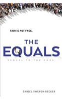 The Equals
