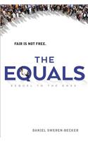 The Equals