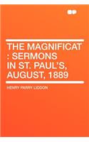 Wily Beguild. 1606