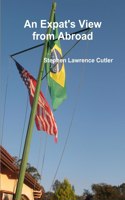 Expat's View from Abroad