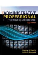 Administrative Professional