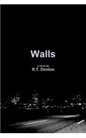 Walls