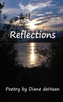 Reflections: (English)