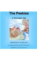 The Peekies