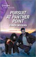 Pursuit at Panther Point: (2 Eagle Mountain: Critical Response)