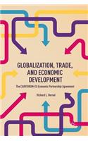 Globalization, Trade, and Economic Development