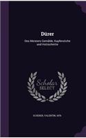 Dürer
