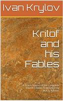 KRILOF AND HIS FABLES