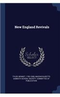 New England Revivals