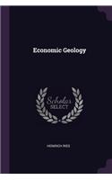 Economic Geology