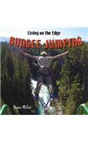 Bungee Jumping