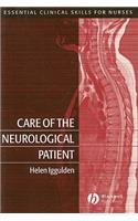 Care of the Neurological Patient