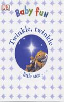 Twinkle, Twinkle