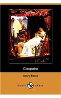 Cleopatra (Dodo Press)
