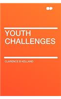 Youth Challenges