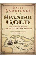 Spanish Gold