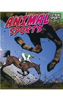 Animal Sports