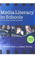 Media Literacy in Schools