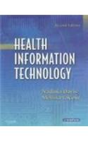 Health Information Technology